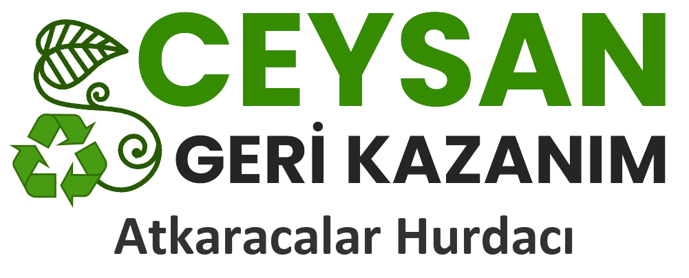 Atkaracalar Hurdacı